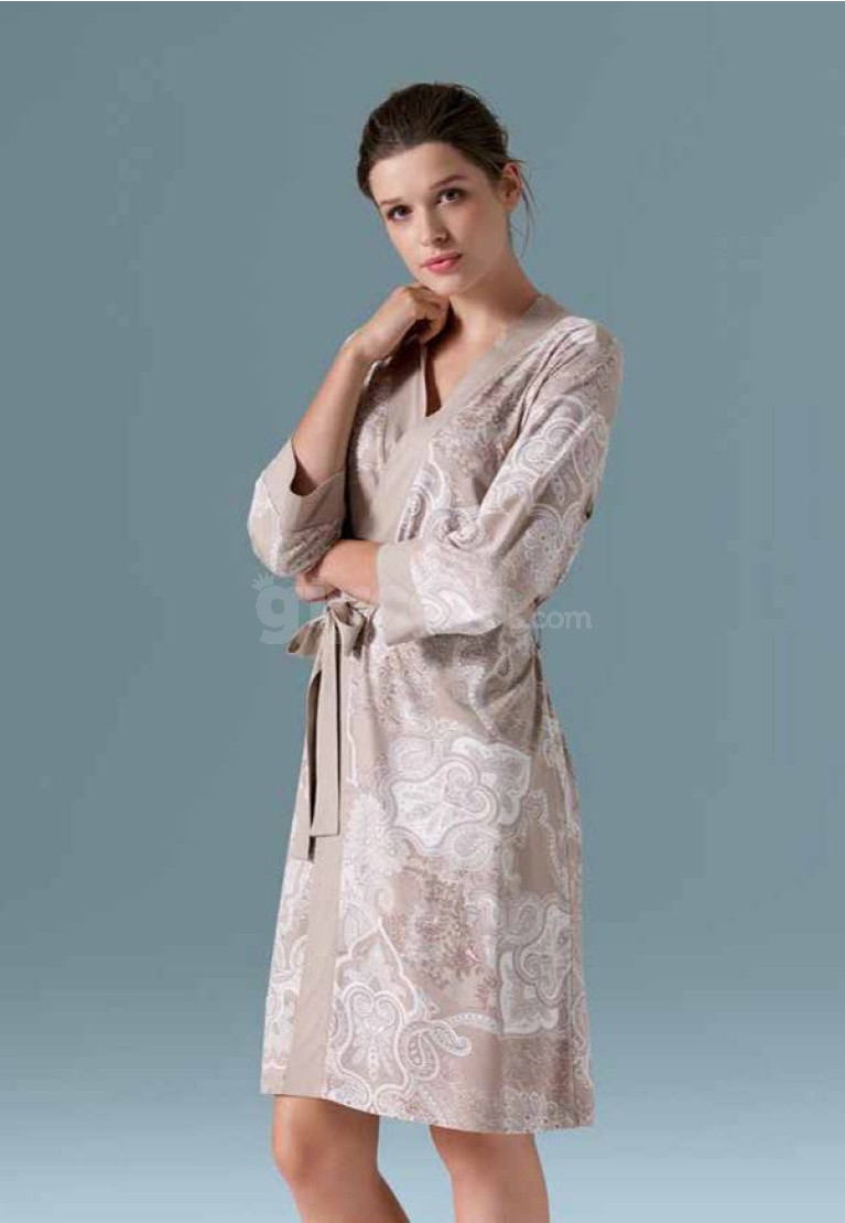 www.giycem.com-Catherines-CATHERİNES-536-31