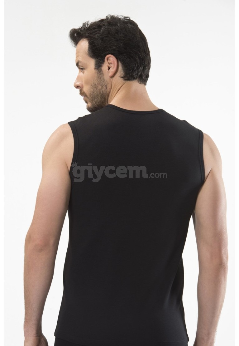 www.giycem.com-Cacharel-CACHAREL-1303/SİYAH-31