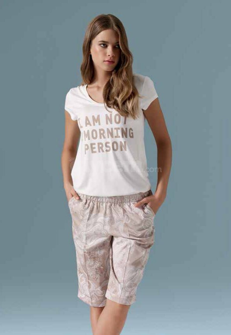 www.giycem.com-Catherines-CATHERİNES-532-31