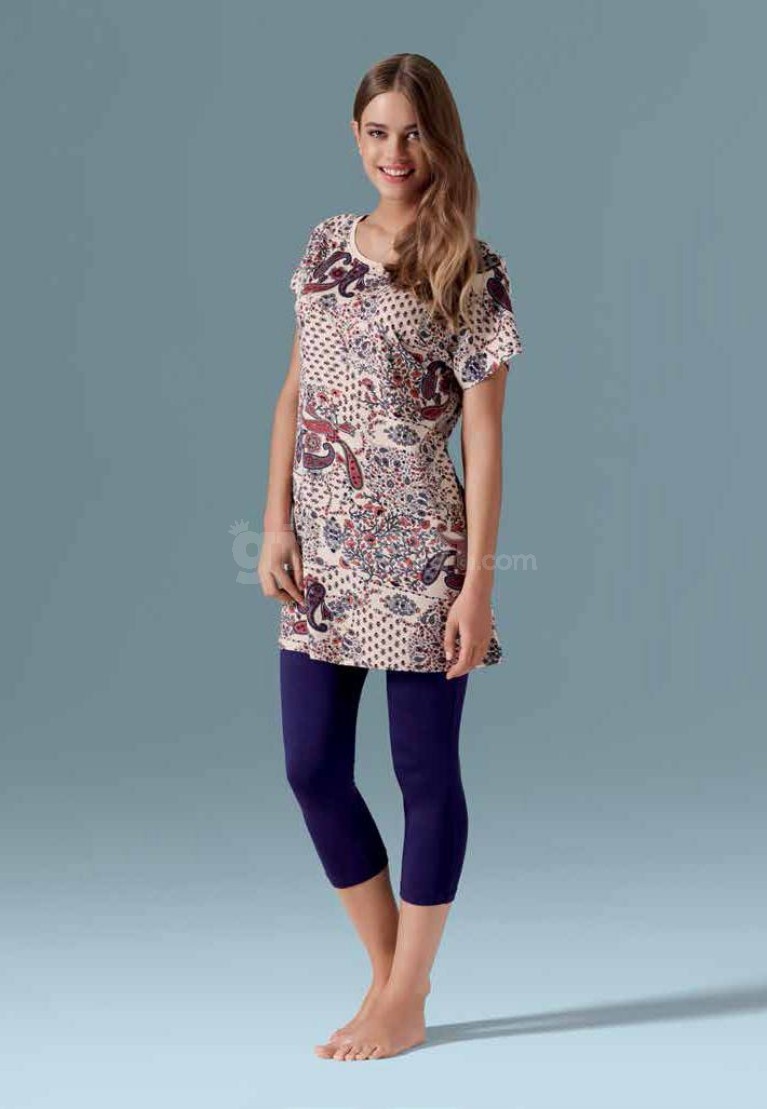 www.giycem.com-Catherines-CATHERİNES-517-31