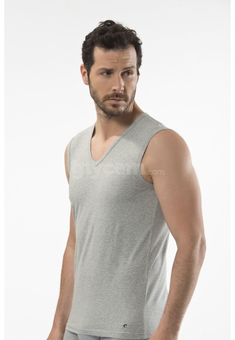 www.giycem.com-Cacharel-CACHAREL-1304/GRİ-31