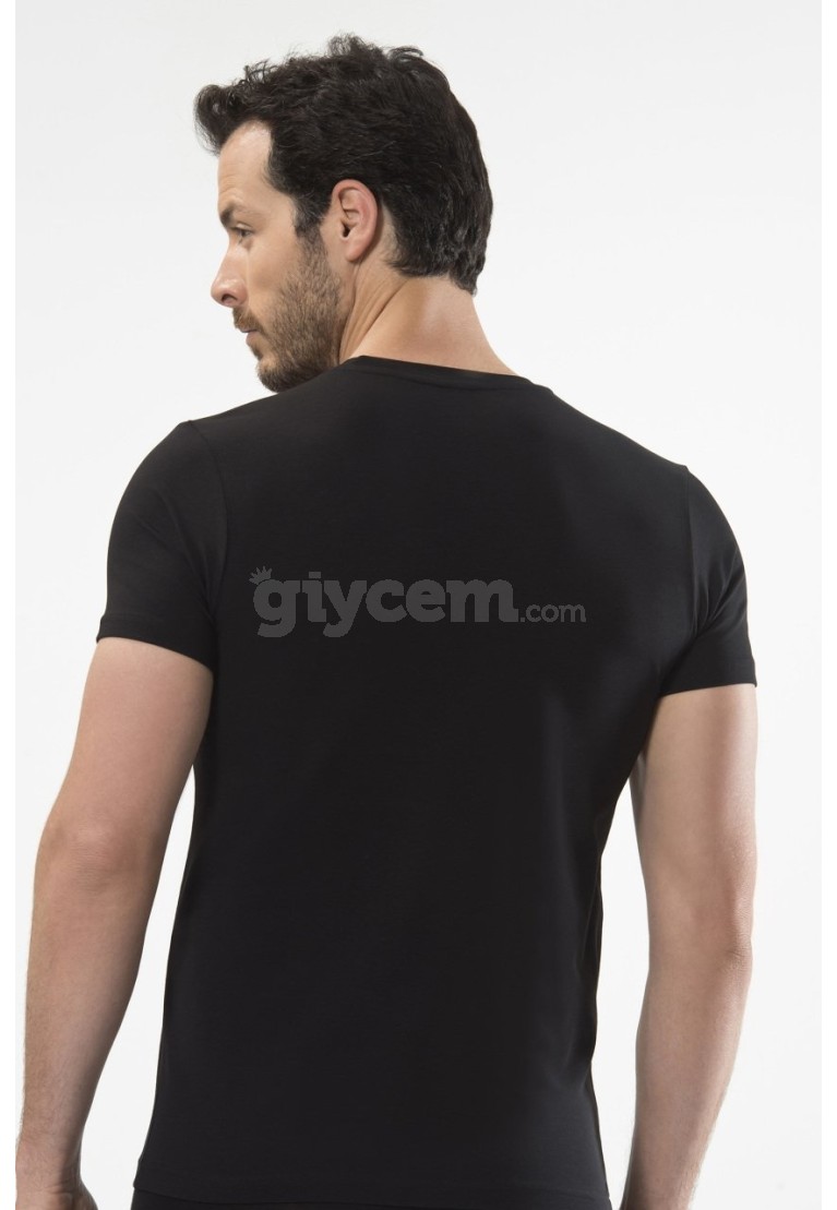www.giycem.com-Cacharel-CACHAREL-1307/SİYAH-31