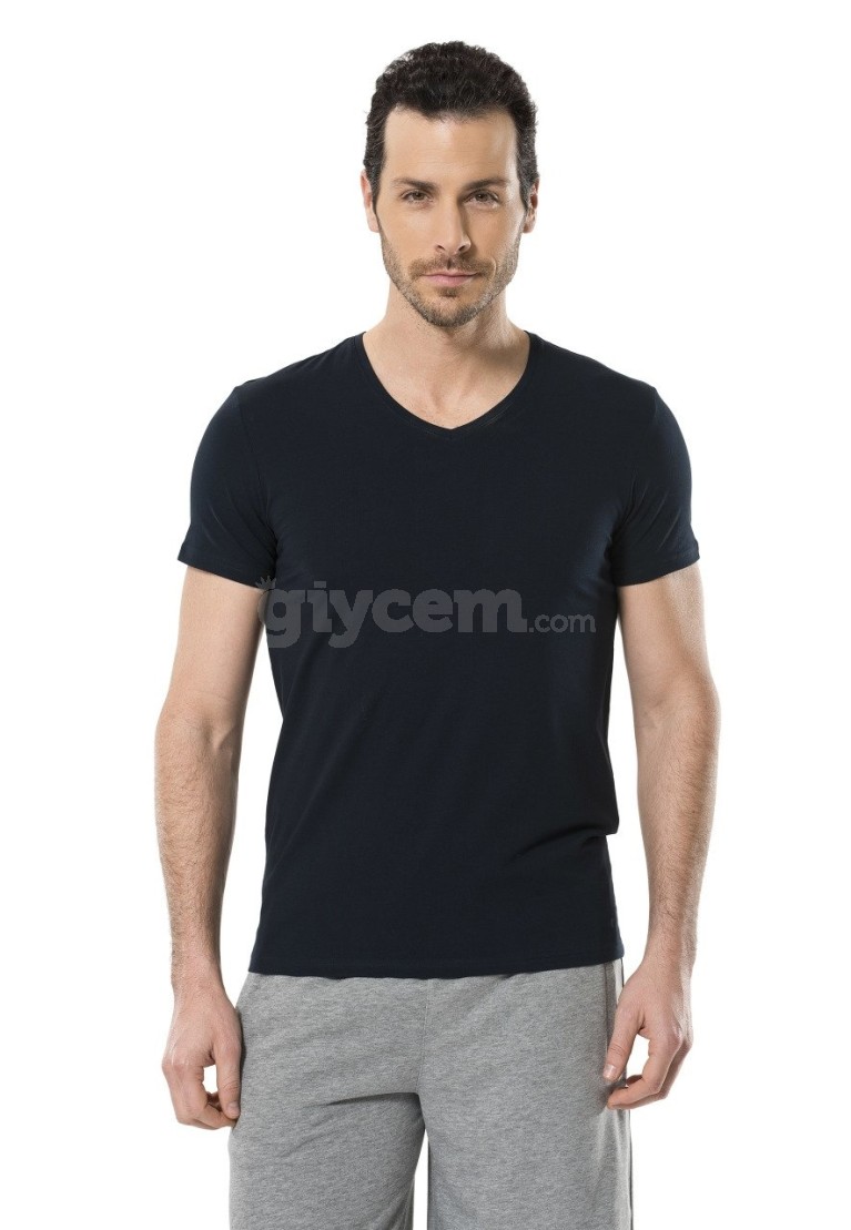 www.giycem.com-Cacharel-CACHAREL-1332/LACİVERT-31