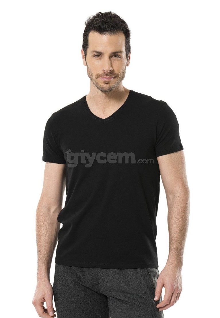 www.giycem.com-Cacharel-CACHAREL-1332/SİYAH-31
