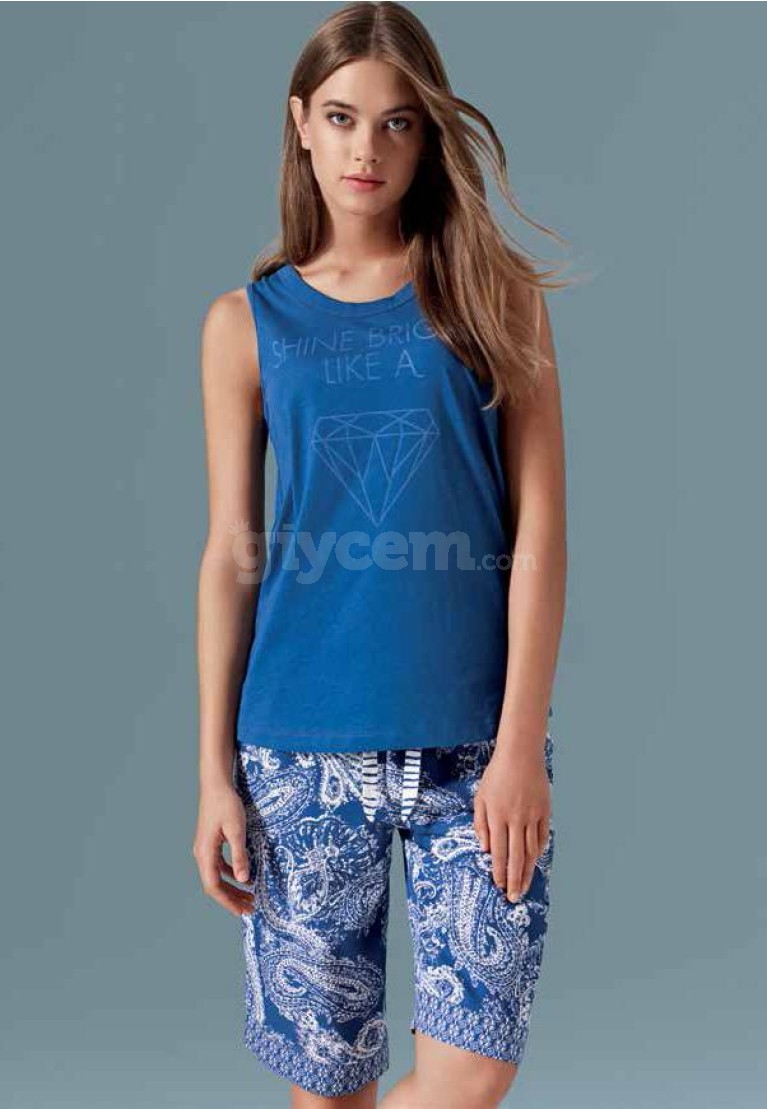 www.giycem.com-Catherines-CATHERİNES-505-31