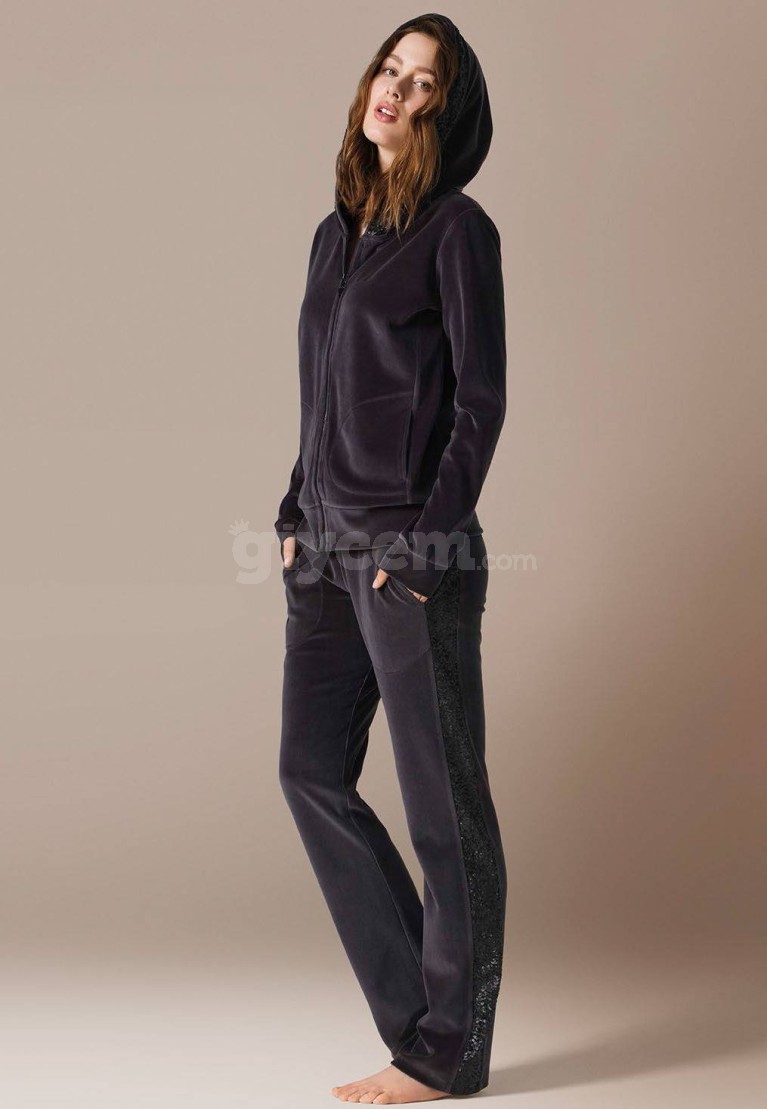 www.giycem.com-Catherines-CATHERINES452-31