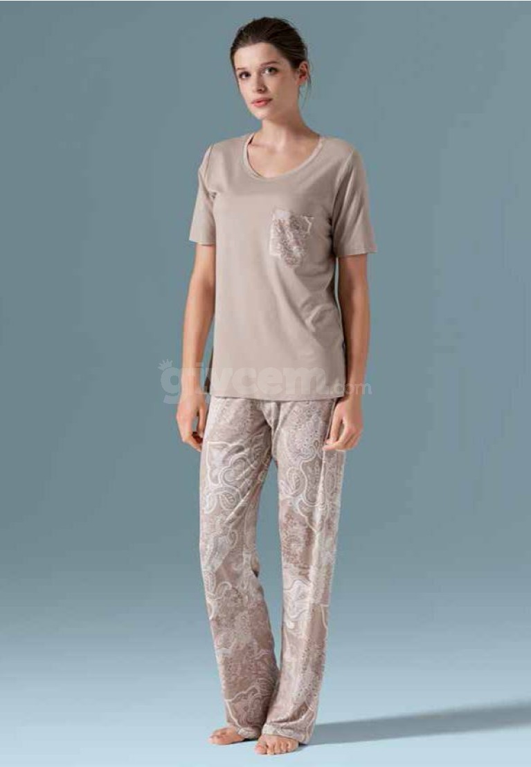 www.giycem.com-Catherines-CATHERİNES-533-31