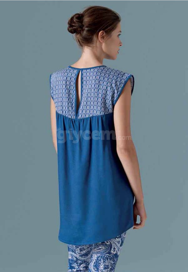 www.giycem.com-Catherines-CATHERİNES-507-31