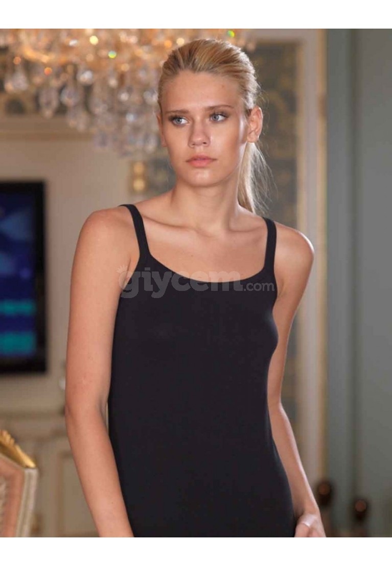 www.giycem.com-Şahinler-ŞAHİNLER-MB411-SH-31