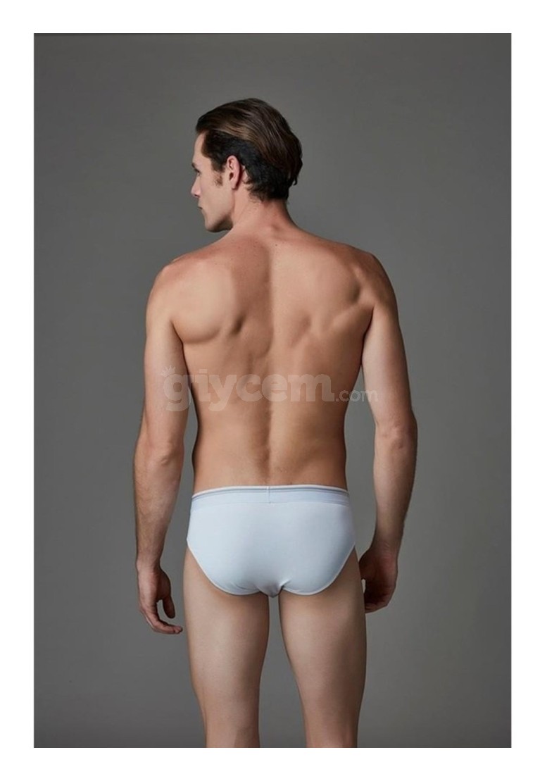 www.giycem.com-Eros-EROS-ERS007-31
