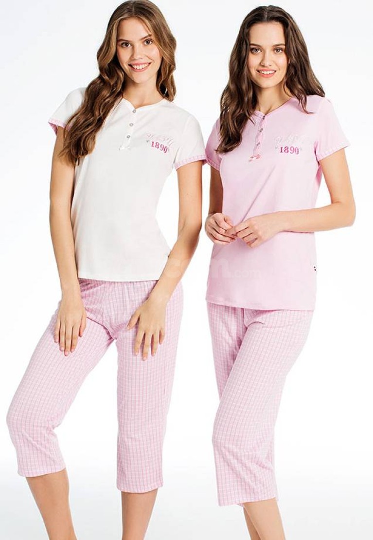 www.giycem.com-US Polo-USPOLO-15587-31
