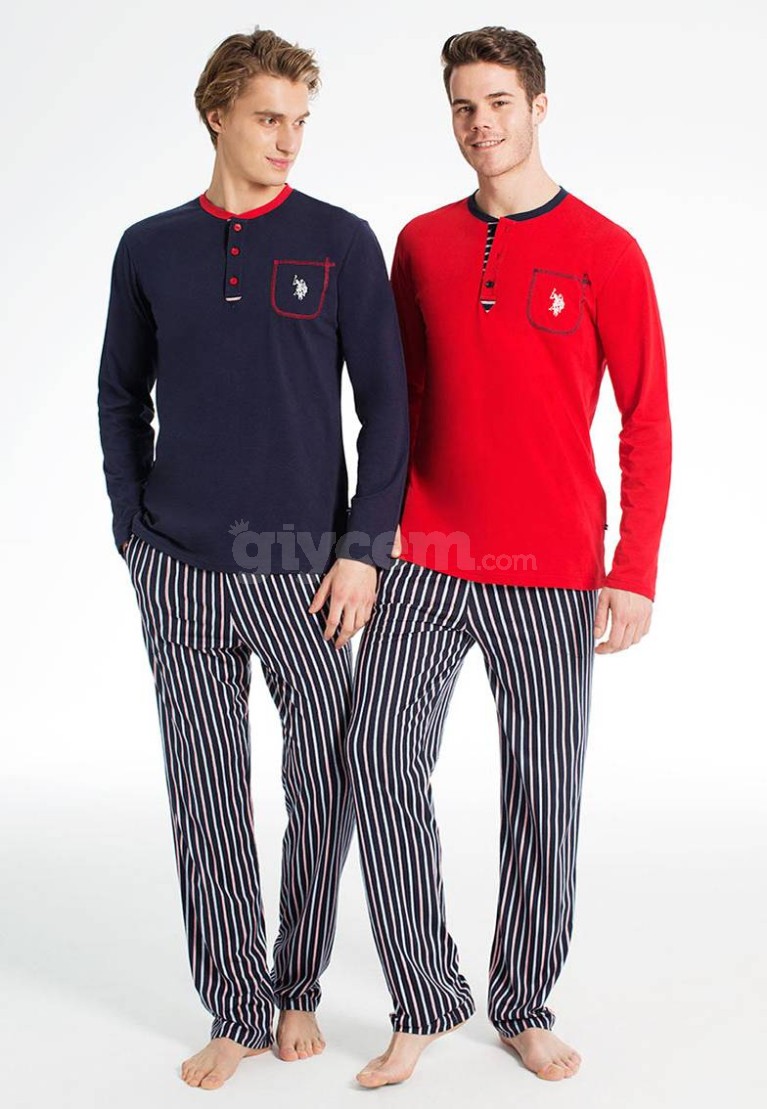 www.giycem.com-US Polo-USPOLO-17185-31