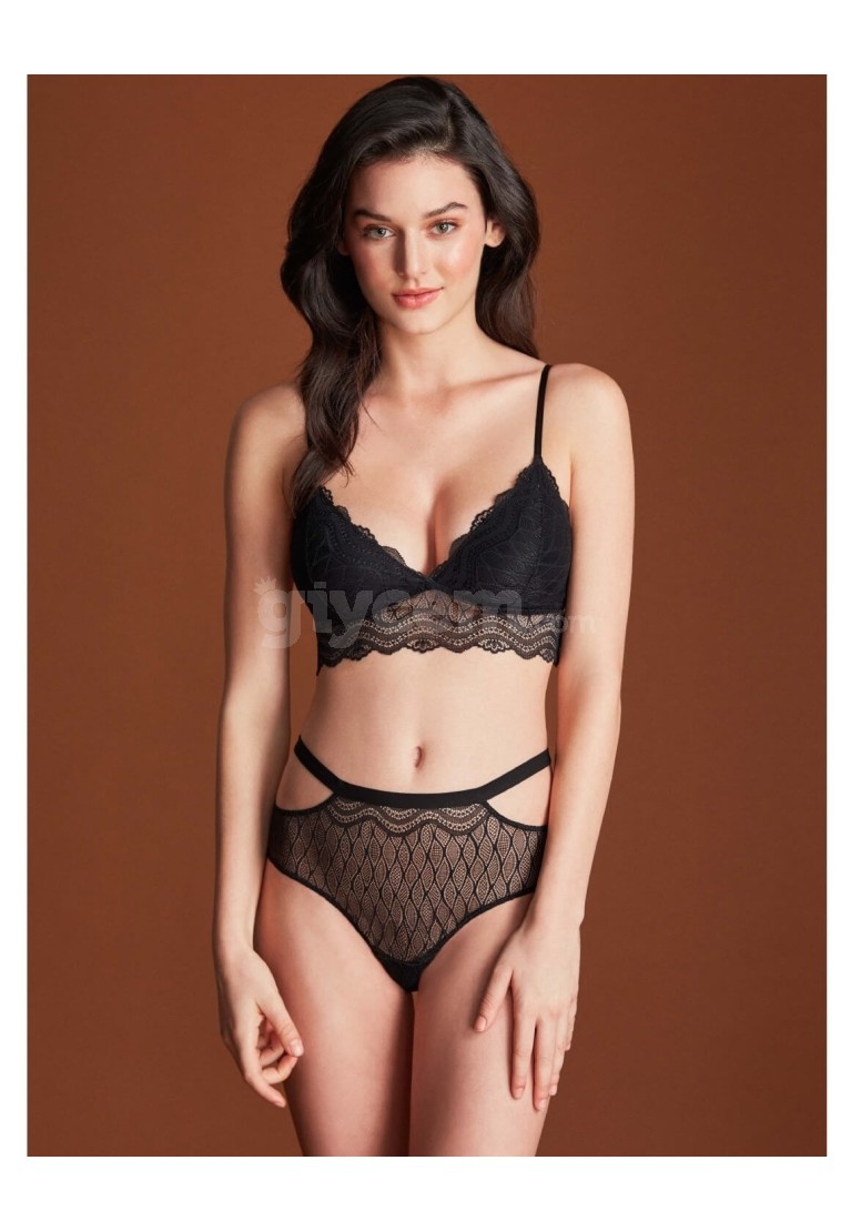 www.giycem.com-Dagi-DAGİ-SİYAH-31