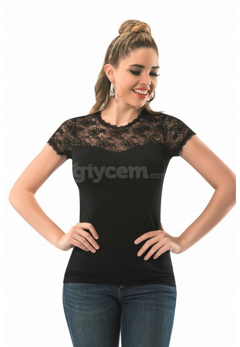 www.giycem.com-Anıt-ANIT-2844-31