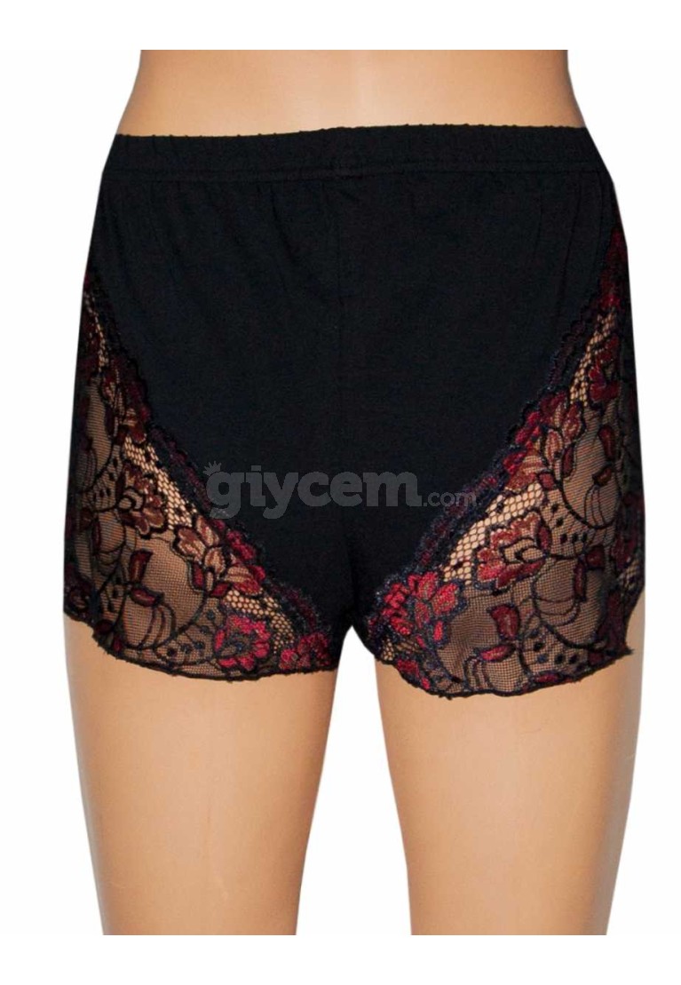 www.giycem.com-Şahinler-ŞAHİNLER-MB3077-SH-31