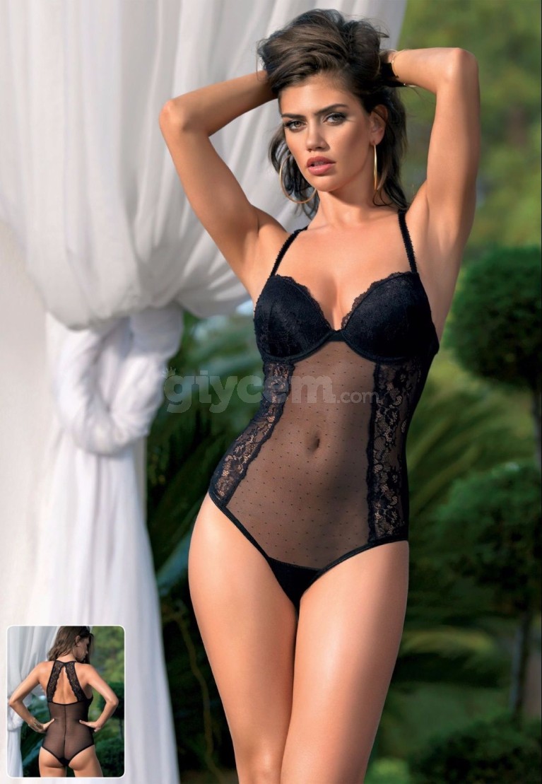 www.giycem.com-Orkide-ORKİDE-LUCCA-31