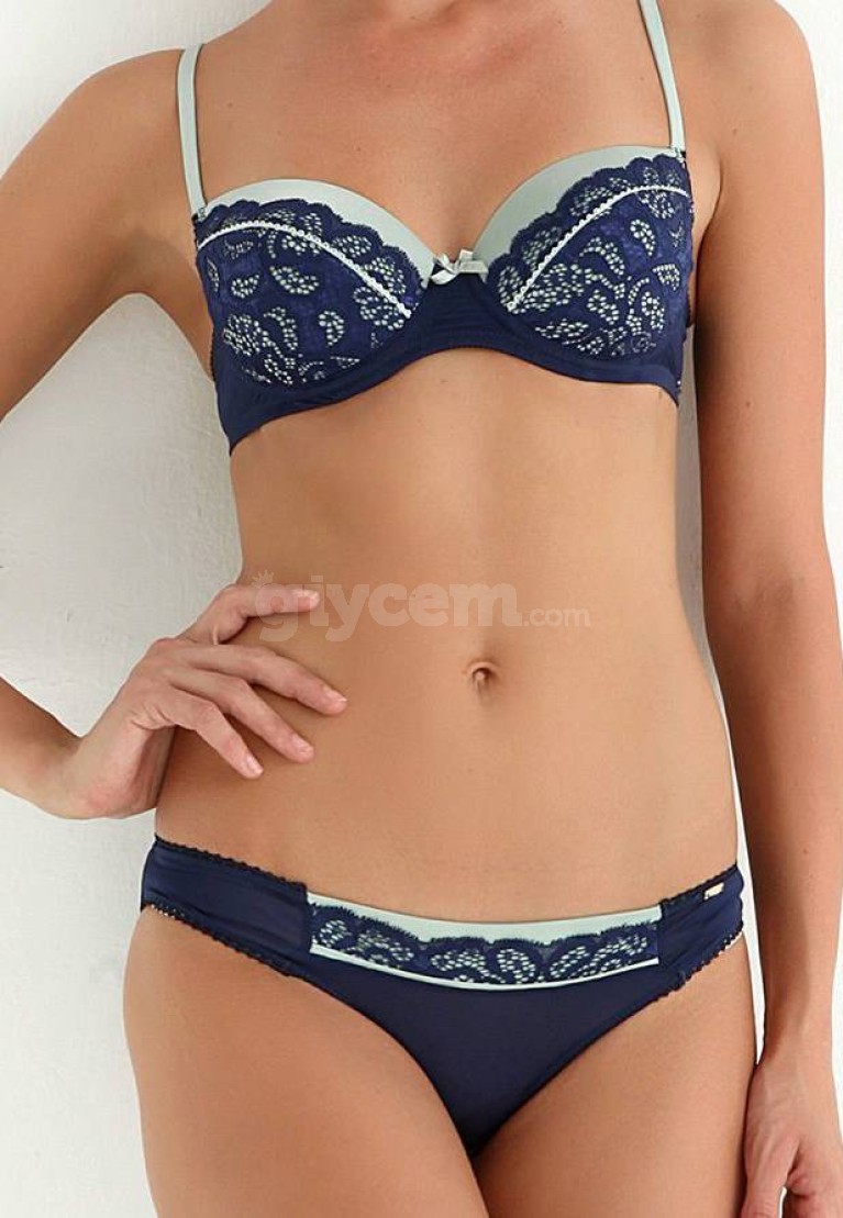 www.giycem.com-Dagi-DAGİ-3102-31