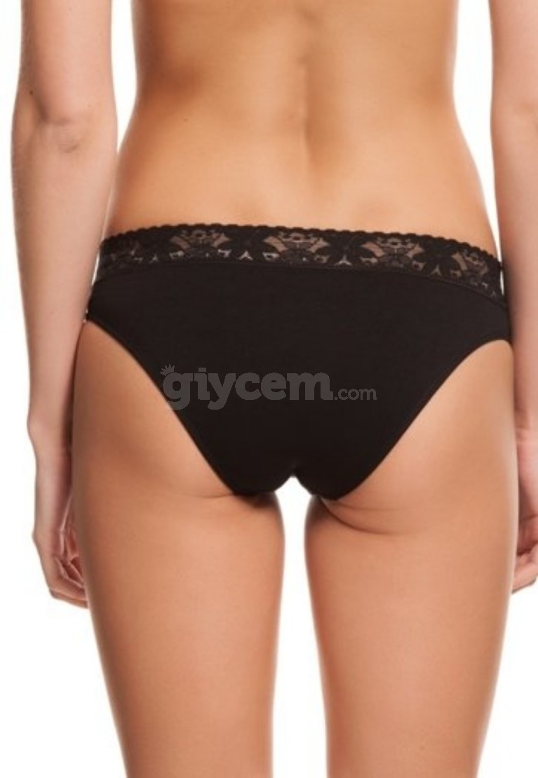 www.giycem.com-Miss Fit-MİSSFİT-1040-31