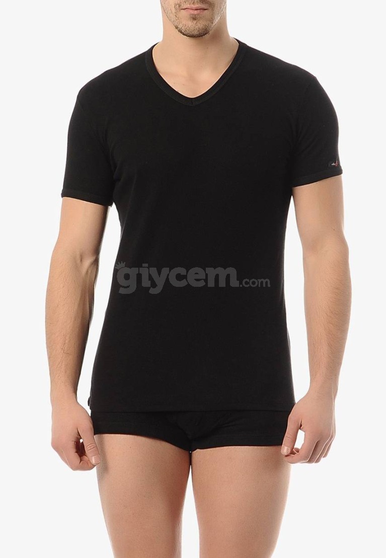 www.giycem.com-Dagi-DAGİ-8110-31