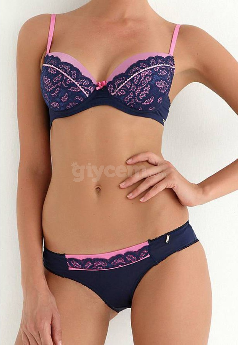 www.giycem.com-Dagi-DAGİ-3100-31