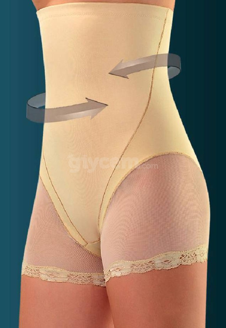 www.giycem.com-NBB-NBB-10063-31
