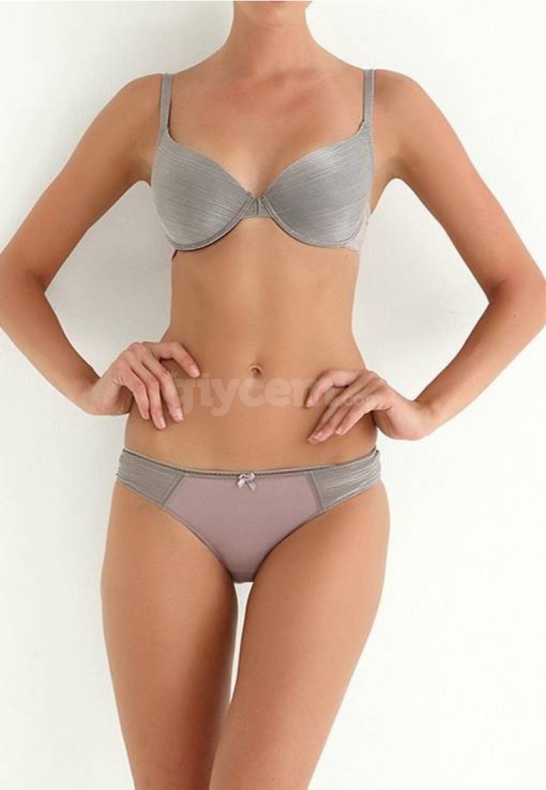 www.giycem.com-Dagi-DAGİ-5907-31
