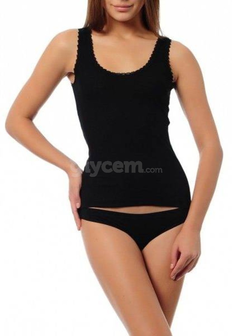 www.giycem.com-Dagi-DAGİ-228-31