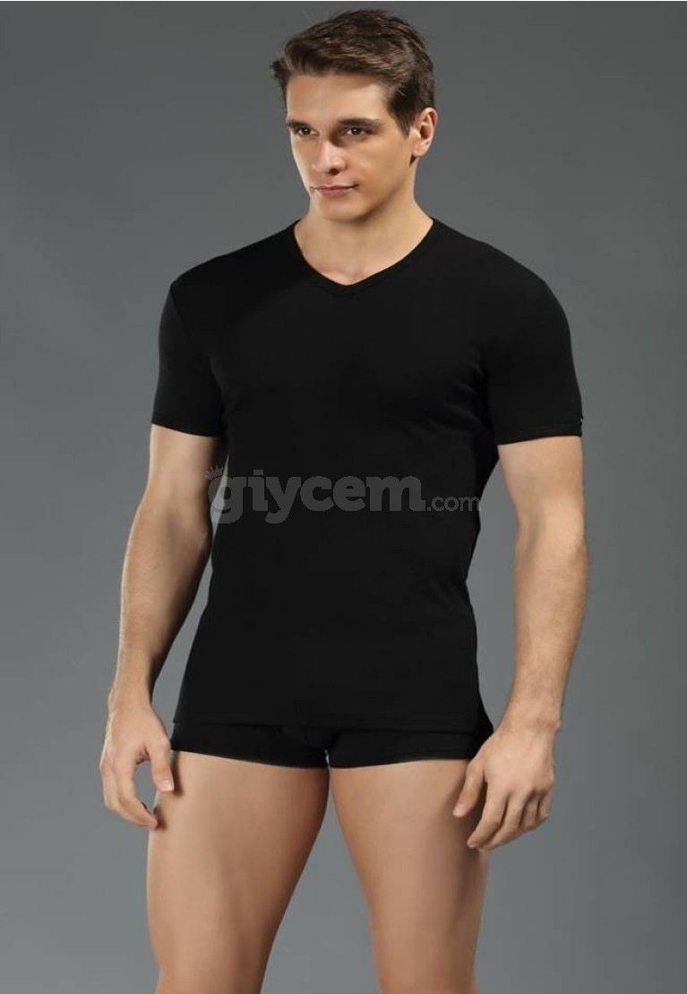 www.giycem.com-Dagi-DAGİ-8110-31