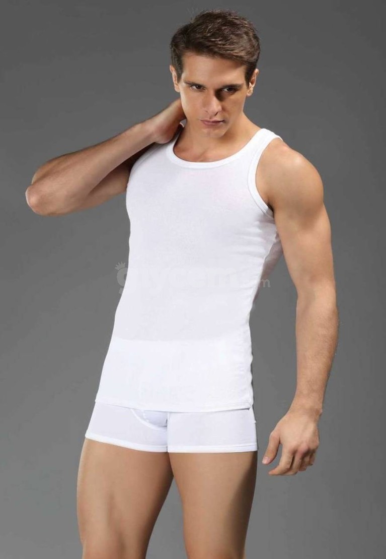 www.giycem.com-Dagi-DAGİ-8100-31