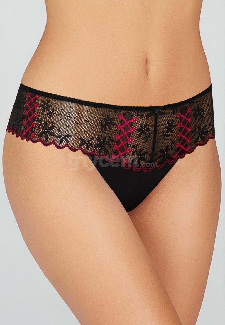 www.giycem.com-Kom-KOM-41BK75031-31