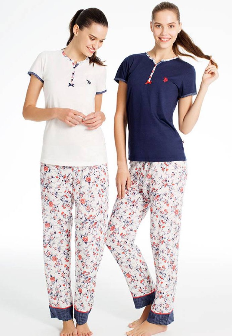 www.giycem.com-US Polo-USPOLO-15577-31