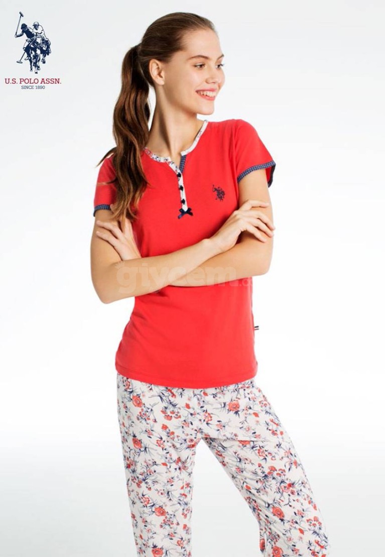 www.giycem.com-US Polo-USPOLO-15577-31