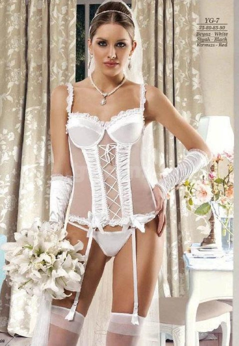 www.giycem.com-Diamond-DİAMOND-YG-7-31