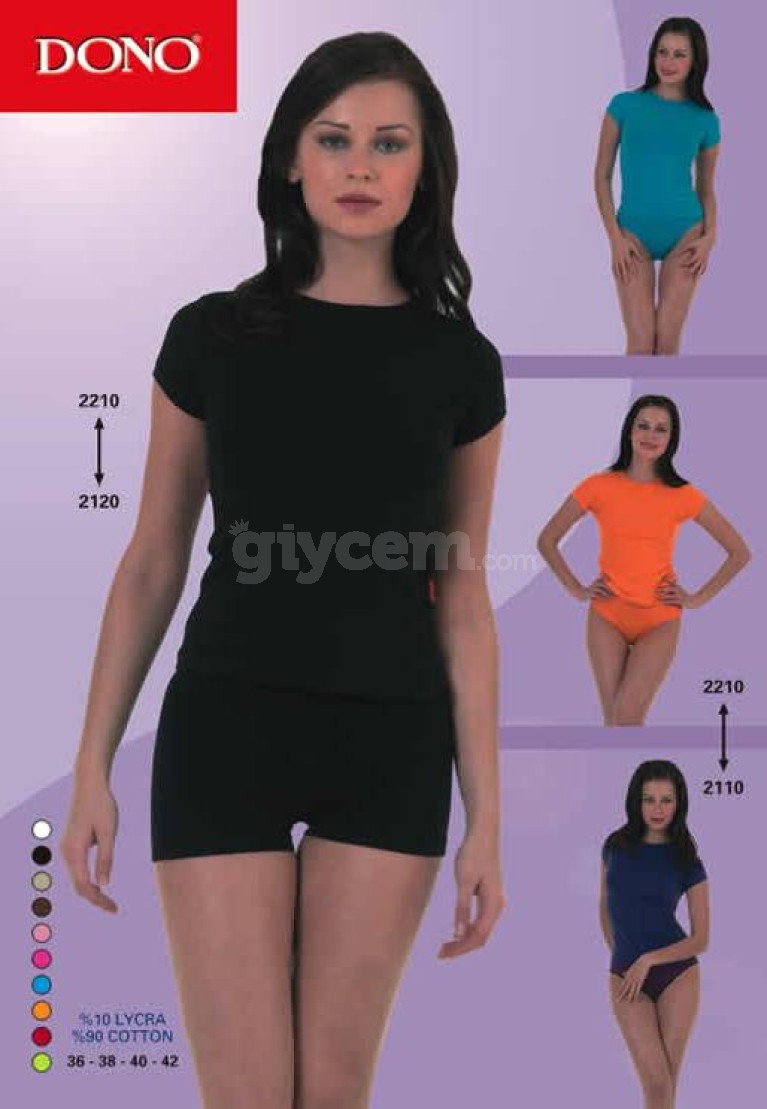 www.giycem.com-Dono-DONO2210-3157