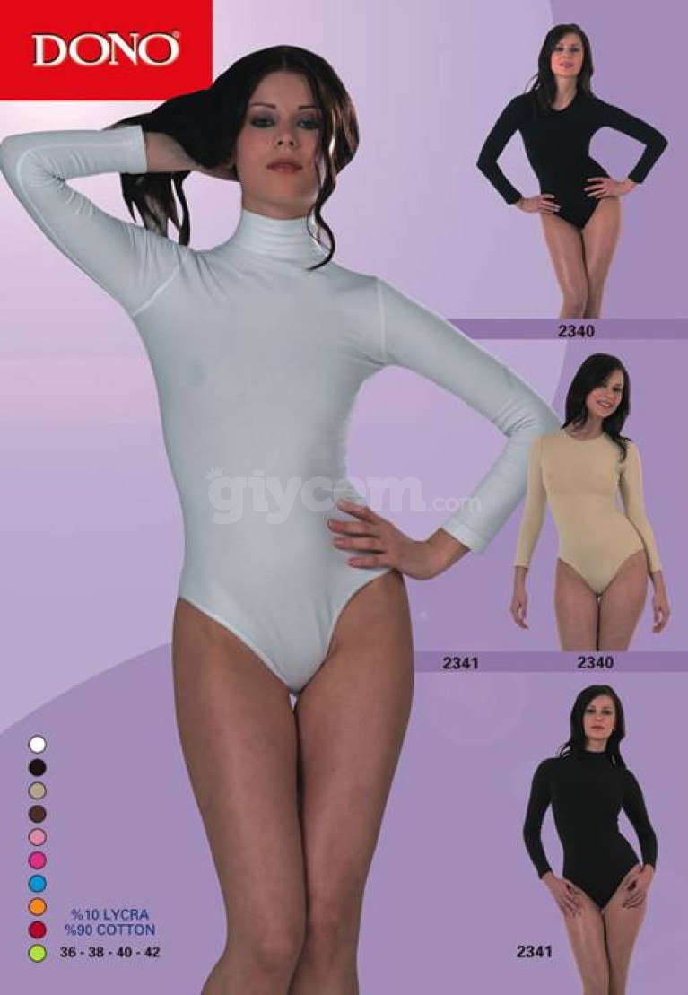 www.giycem.com-Dono-DONO2341-3159