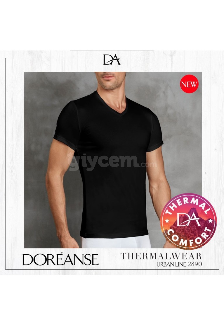 www.giycem.com-Doreanse-DOREANSE-2890-31