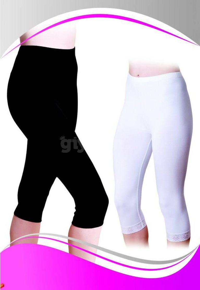 www.giycem.com-Dono-DONO2191-37
