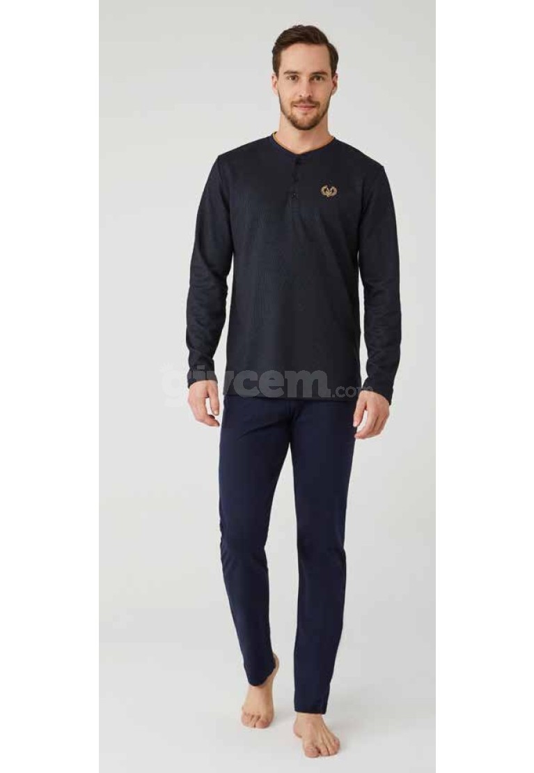 www.giycem.com-Mod Collection-MODCOLLECTİON-3321-31