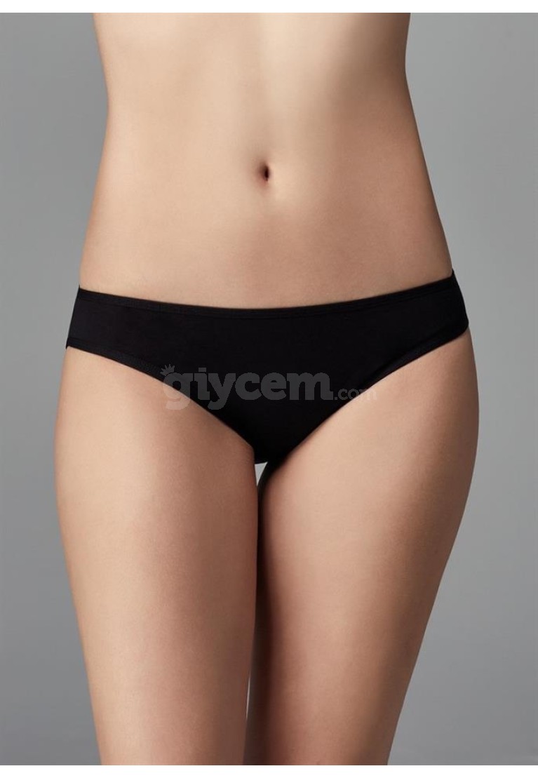 www.giycem.com-Dagi-DAGİ-5103KC-31