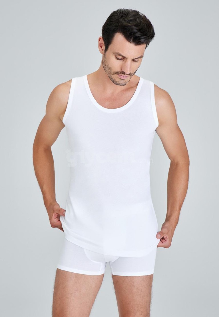 www.giycem.com-Kom-KOM-EA0900901-31
