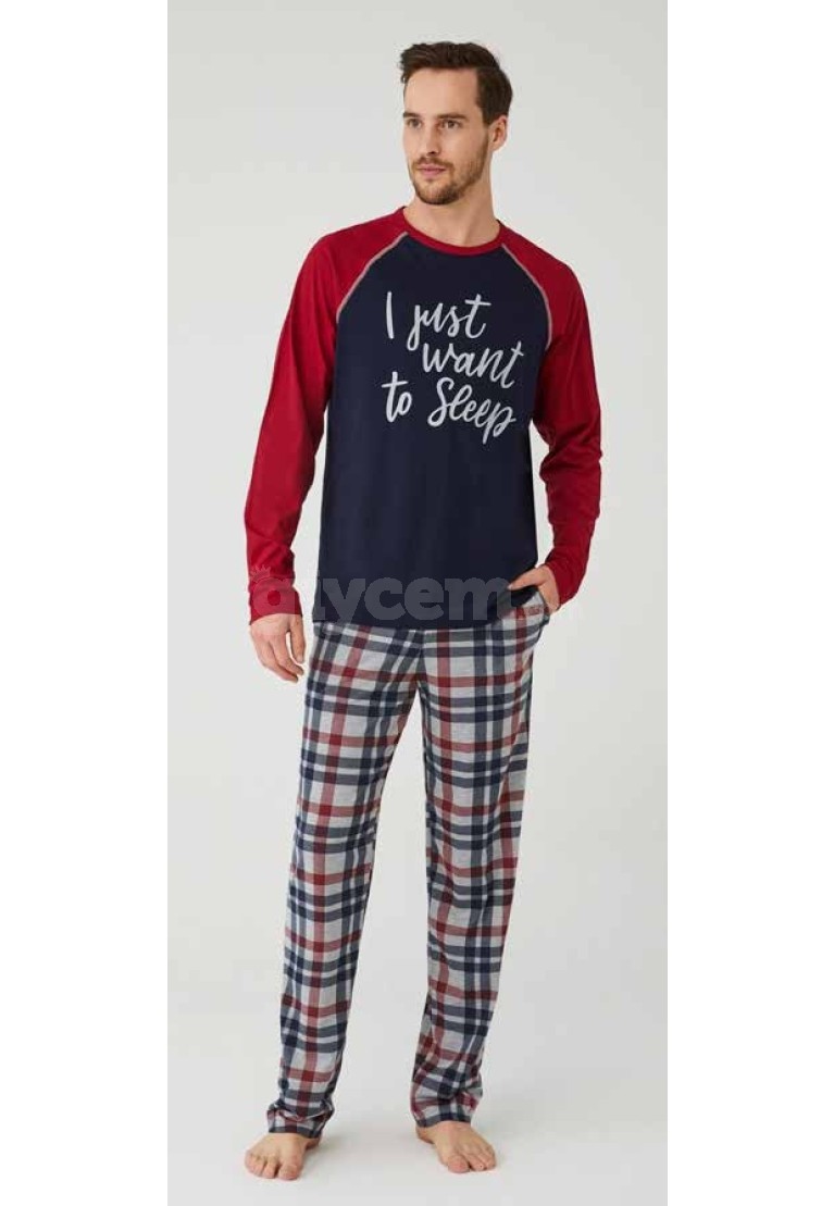www.giycem.com-Mod Collection-MODCOLLECTİON-3328-31