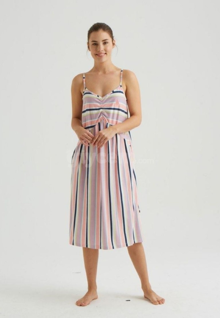 www.giycem.com-US Polo-USPOLO-16059-31
