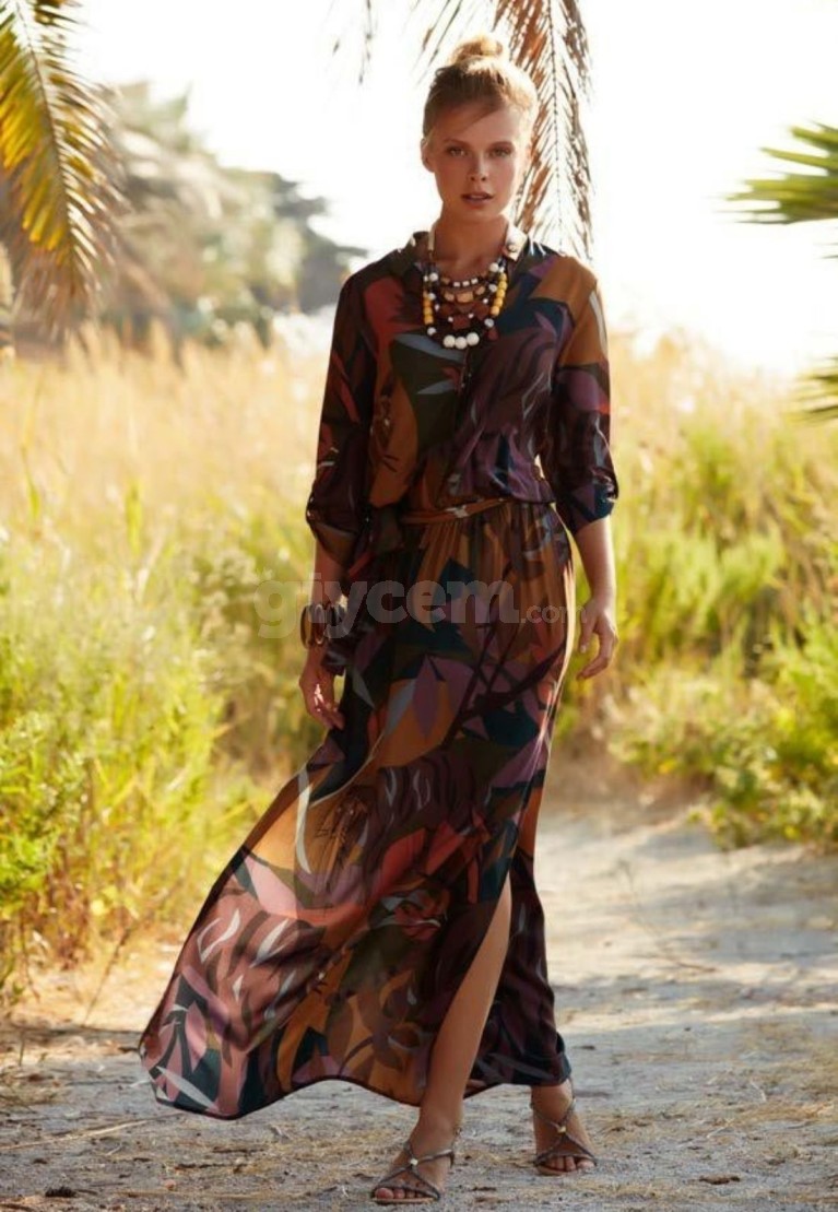 www.giycem.com-Penye Mood-PENYEMOOD-8306-31