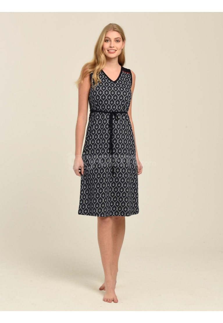 www.giycem.com-Mod Collection-MODCOLLECTİON-3137-31