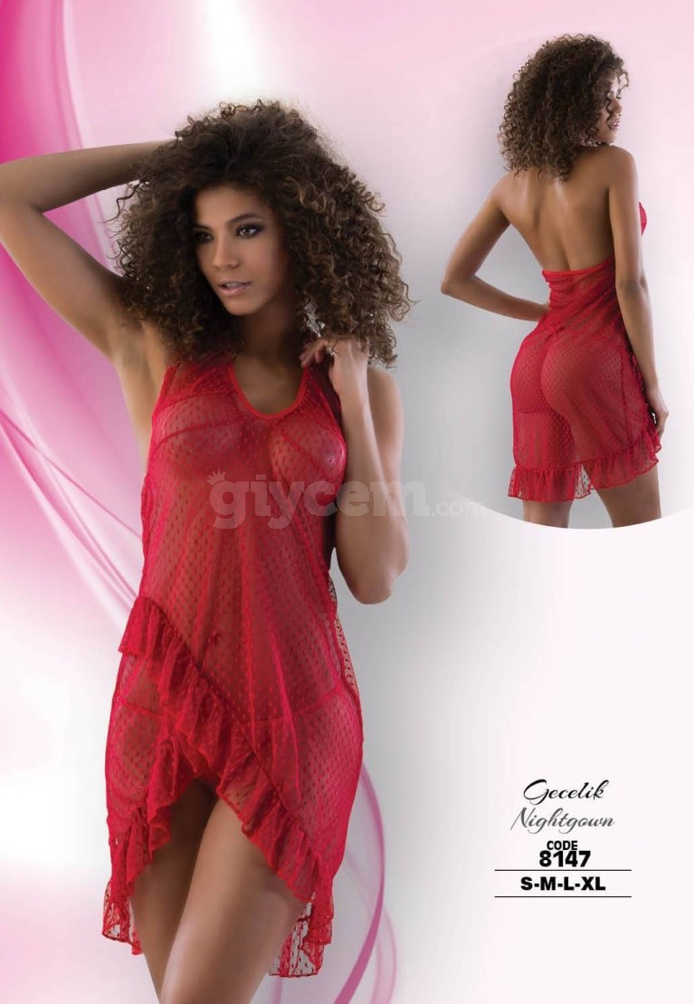 www.giycem.com-Emay-EMAY-8147-31