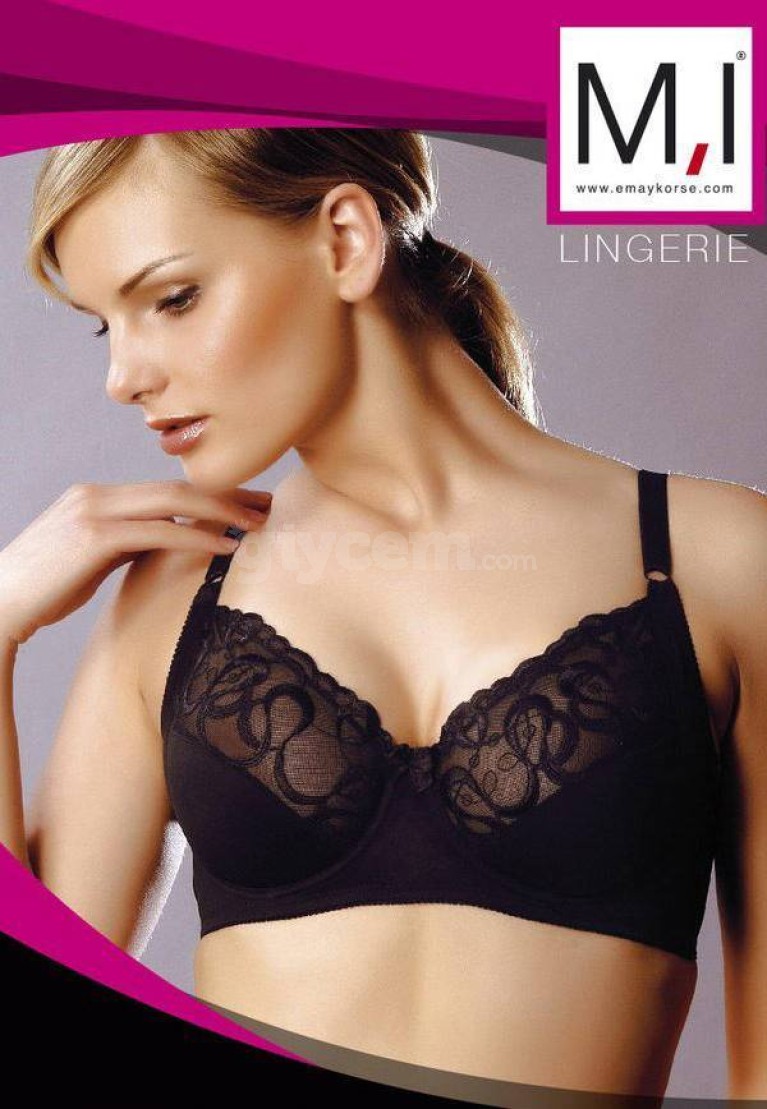 www.giycem.com-Emay-STK5-EMAY-113-F-31