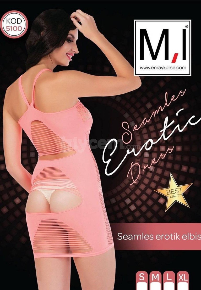 www.giycem.com-Emay-EMAY-5100-31