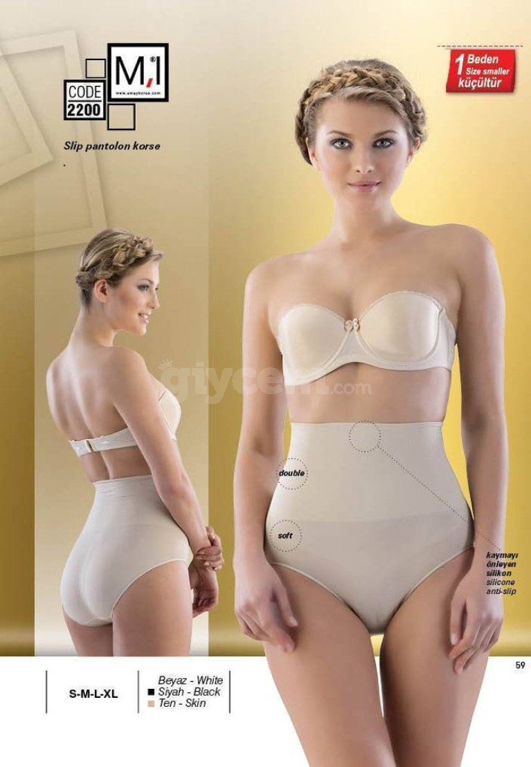 www.giycem.com-Emay-EMAY-2200-31