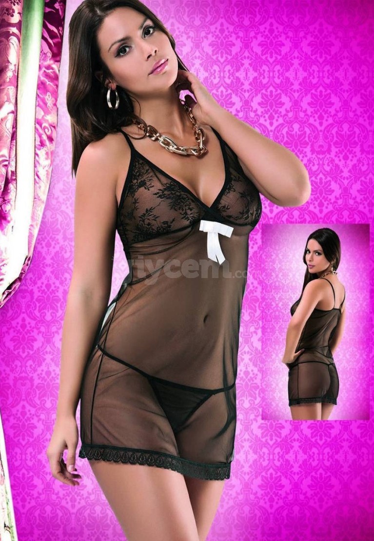 www.giycem.com-Emay-EMAY-8131-31