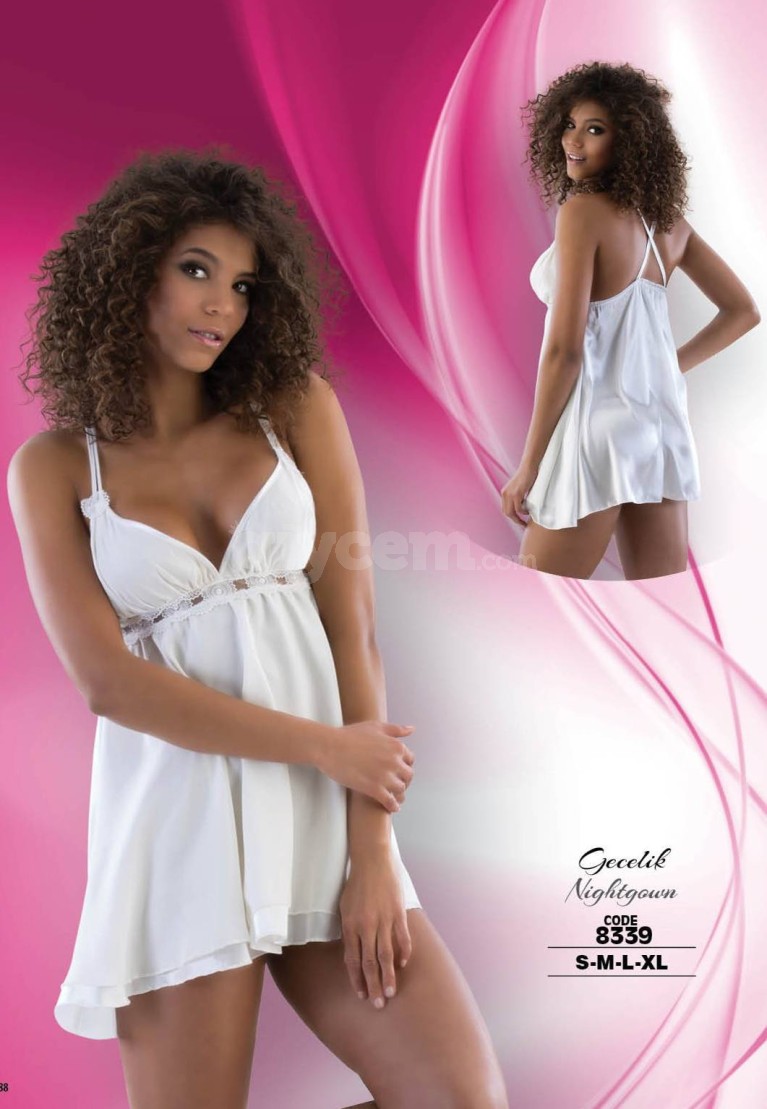 www.giycem.com-Emay-EMAY-8339-31